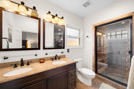 19-web-or-mls-18_dsc02791