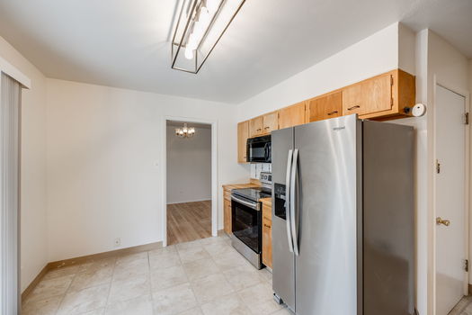 19-web-or-mls-2299-zinnia-way