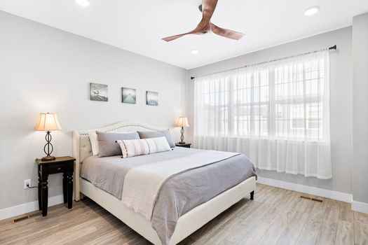 19-web-or-mls-DSC04017