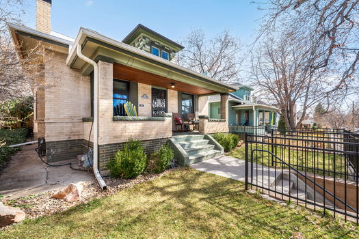 2-web-or-mls-1_DSC02706