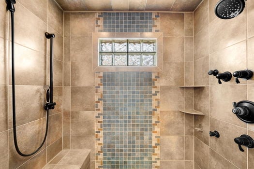 20-web-or-mls-19_dsc02797