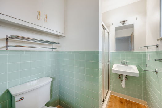 20-web-or-mls-2299-zinnia-way