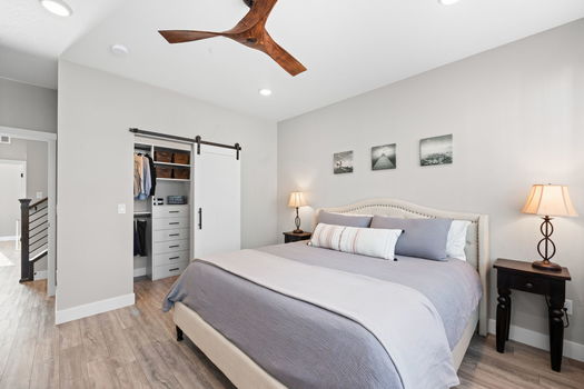 20-web-or-mls-DSC04022