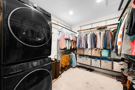 21-web-or-mls-20_dsc02801