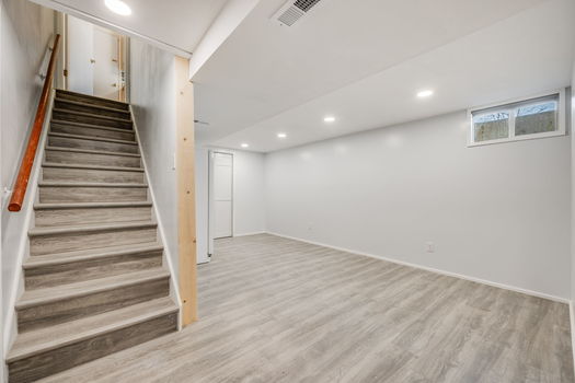 21-web-or-mls-2299-zinnia-way