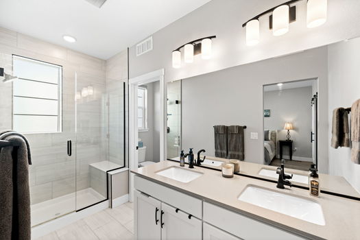 21-web-or-mls-DSC04027