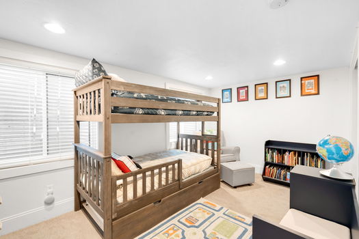 22-web-or-mls-21_dsc02806