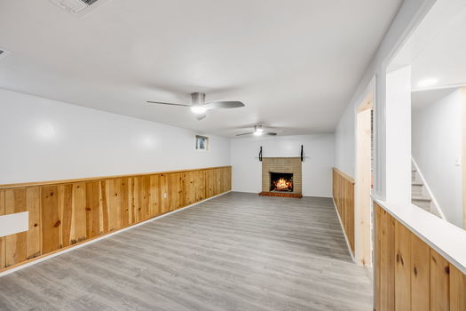 22-web-or-mls-2299-zinnia-way