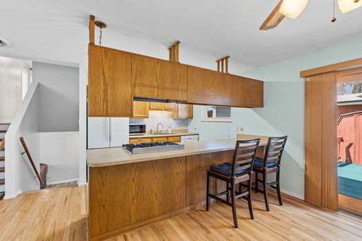 22-web-or-mls-2591 Beech Ct-22