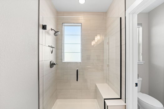 22-web-or-mls-DSC04032