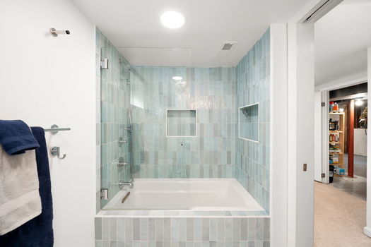 23-web-or-mls-22_DSC02811