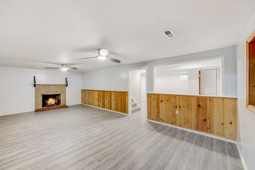 23-web-or-mls-2299-zinnia-way