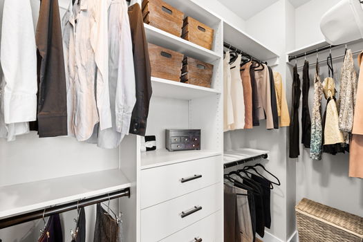 23-web-or-mls-DSC04037