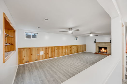 24-web-or-mls-2299-zinnia-way