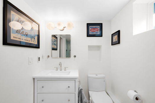 24-web-or-mls-23_dsc02816