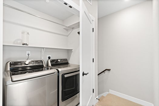 24-web-or-mls-DSC04042