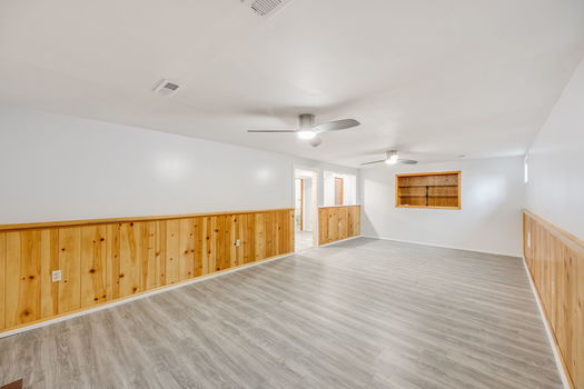 25-web-or-mls-2299-zinnia-way