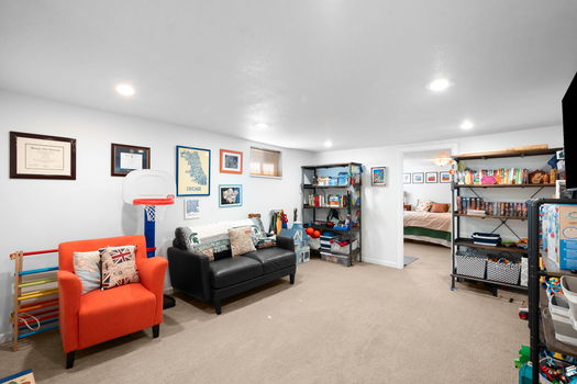 25-web-or-mls-24_DSC02821