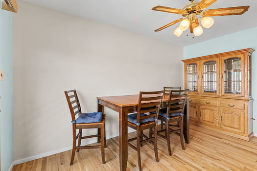 25-web-or-mls-2591 Beech Ct-25