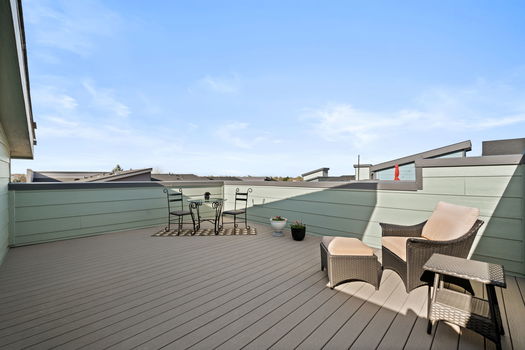 25-web-or-mls-DSC04047