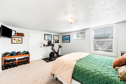 26-web-or-mls-25_DSC02826