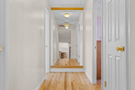 26-web-or-mls-2591 Beech Ct-26