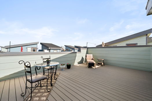 26-web-or-mls-DSC04050