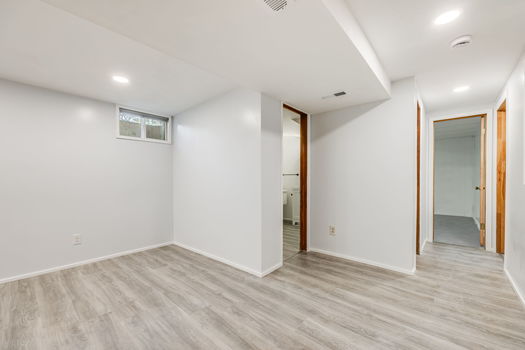 27-web-or-mls-2299-zinnia-way