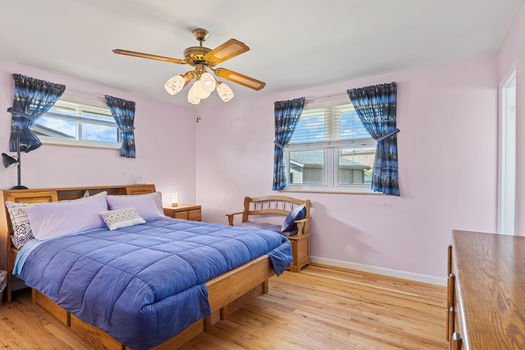 27-web-or-mls-2591 Beech Ct-27