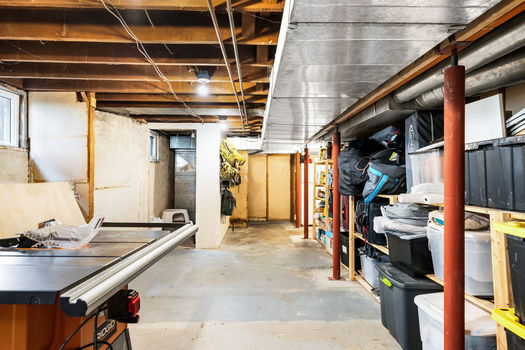 27-web-or-mls-26_DSC02831