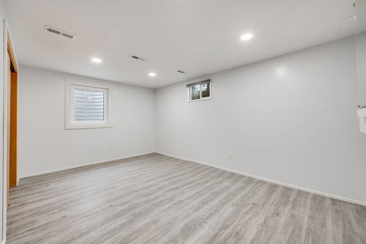 28-web-or-mls-2299-zinnia-way