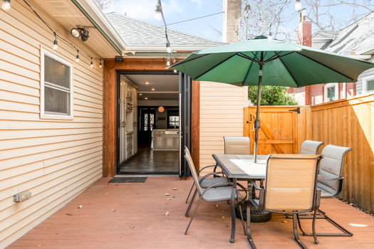 28-web-or-mls-27_DSC02836