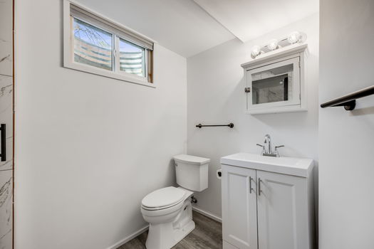 29-web-or-mls-2299-zinnia-way