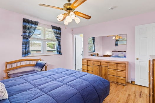 29-web-or-mls-2591 Beech Ct-29