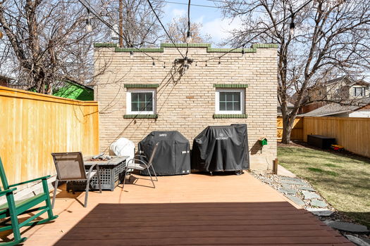 29-web-or-mls-28_DSC02841