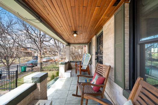 3-web-or-mls-2_DSC02713