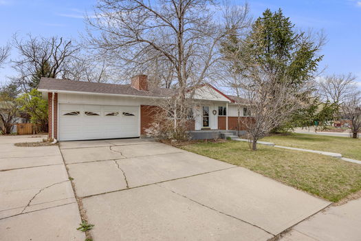 3-web-or-mls-2299-zinnia-way