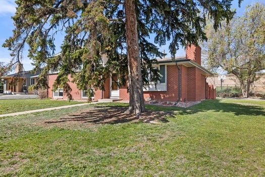 3-web-or-mls-2591 Beech Ct-3