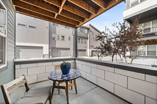 3-web-or-mls-DSC03937