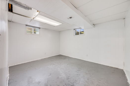 30-web-or-mls-2299-zinnia-way