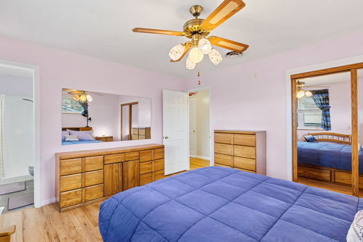 30-web-or-mls-2591 Beech Ct-30