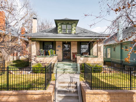 30-web-or-mls-29_DJI_20250317150730_0279_D