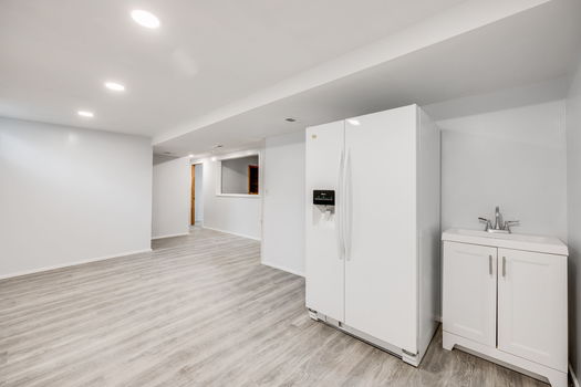 31-web-or-mls-2299-zinnia-way