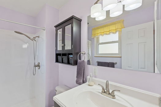 31-web-or-mls-2591 Beech Ct-31