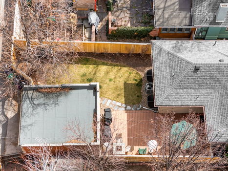 31-web-or-mls-33_DJI_20250317150942_0280_D