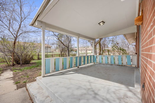 32-web-or-mls-2299-zinnia-way