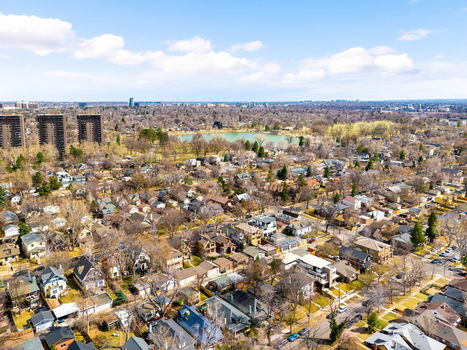 32-web-or-mls-30_DJI_20250317150431_0276_D-topaz-denoise-sharpen