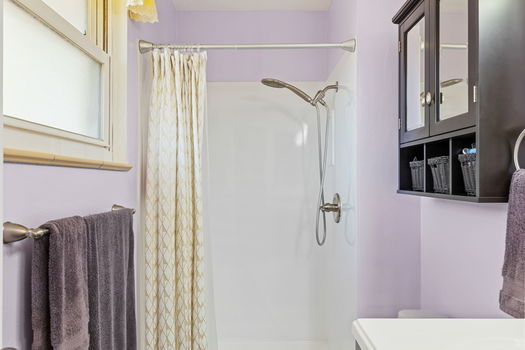 33-web-or-mls-2591 Beech Ct-33