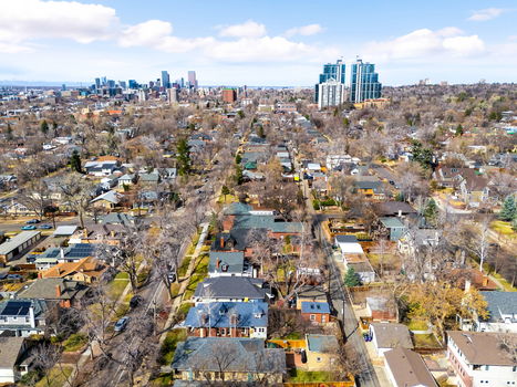 33-web-or-mls-31_DJI_20250317150600_0278_D-topaz-denoise-sharpen