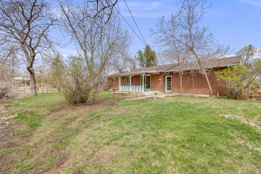 34-web-or-mls-2299-zinnia-way